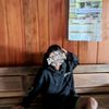raefn14