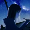 namcungvnguyt