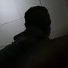 maevrick13