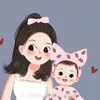 thutrang3695