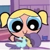 cutiepalottie_