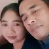 hpanasrianasri
