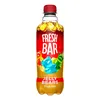 fresh_bar_52