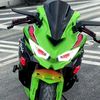 danil9902610237446