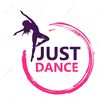 Dance Cover