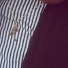 onlyzaynab