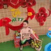 loannguyn396