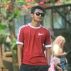 arafat8925