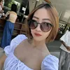 chuchaycabello28