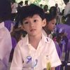giann.cdma