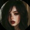 oona_72