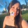 tianaaswift