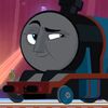 locomotiveglazer