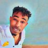 zoolsingle30