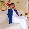 asif_jutt_804