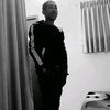 nel_alezmrcb