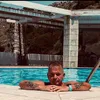 ath_thanasis