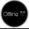 hibo__qurux0