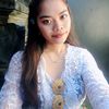 luhputuwidiantari5