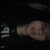 ur.local.dumbass447