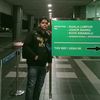 windra_sailor23