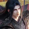 donghua.gmail.com