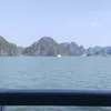 dinhkhanhduy2007