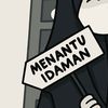 sejarahmuuu