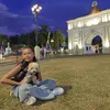breina00