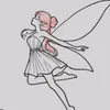 beproudgirly