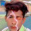 m.sahan.8675