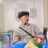azyx_wwaa