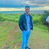 najiib.hassen