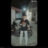 agunglampung05