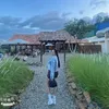 thuhareview9