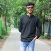 abdullahalnoman4573
