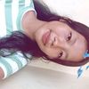 _xyzsya2