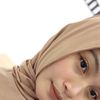 zahraaaaaaaads