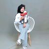 sityanisah45