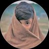 raoshahraib