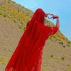 Balochi_jenak09