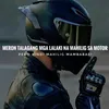 jeffreyallapitan4