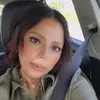 latifawalle