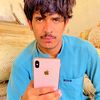 jawedmengal5