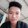 quangvinh9750