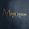 Mene_designs✂️🪡 👗