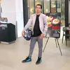 jayrmanila23