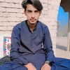 sardar_awais_hothi