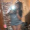 bethanyy65