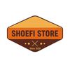 shoefi.id